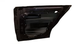 MERCEDES-BENZ 1177300205 Door Rear Right MERCEDES-BENZ CLA (C117, X117) (2013-2019) — thumbnail 6