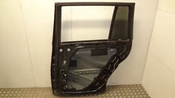 MERCEDES-BENZ Door Rear Right MERCEDES-BENZ GL-CLASS (X164) (2006-2012) — thumbnail 7