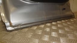 MAZDA Door Rear Right MAZDA CX-7 (ER) (2006-2014) — thumbnail 7