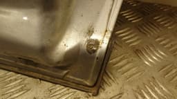 MAZDA Door Rear Right MAZDA CX-7 (ER) (2006-2014) — thumbnail 9