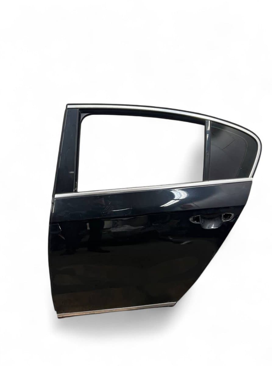 VW Door Rear Left VW PASSAT B7 / ALLTRACK (2010-2015)