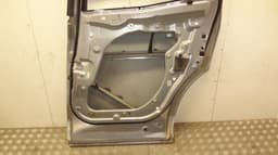 MAZDA Door Rear Right MAZDA CX-7 (ER) (2006-2014) — thumbnail 6