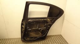 BMW Door Rear Right BMW 5 (F10, F11) (2010-2017) — thumbnail 5
