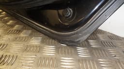 BMW Door Rear Right BMW 5 (F10, F11) (2010-2017) — thumbnail 9