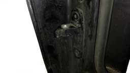 MERCEDES-BENZ 1177300205 Door Rear Right MERCEDES-BENZ CLA (C117, X117) (2013-2019) — thumbnail 8