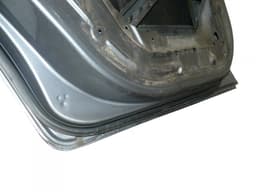BMW Door Rear Left BMW X5 (E70) (2007-2013) — thumbnail 7