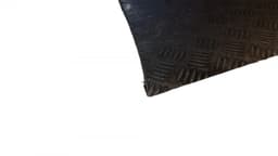 MERCEDES-BENZ 1177300205 Door Rear Right MERCEDES-BENZ CLA (C117, X117) (2013-2019) — thumbnail 3
