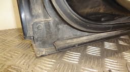 BMW Door Rear Right BMW 5 (F10, F11) (2010-2017) — thumbnail 8