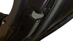 MERCEDES-BENZ 1177300205 Door Rear Right MERCEDES-BENZ CLA (C117, X117) (2013-2019) — thumbnail 9