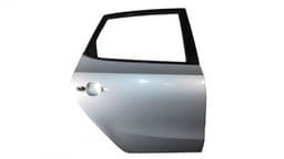HYUNDAI Door Rear Right HYUNDAI i30 II (GD) (2011-2017) — thumbnail 1