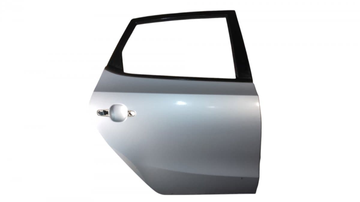 HYUNDAI Door Rear Right HYUNDAI i30 II (GD) (2011-2017)