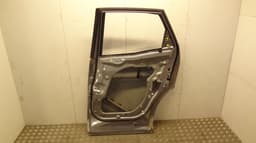 MAZDA Door Rear Right MAZDA CX-7 (ER) (2006-2014) — thumbnail 5