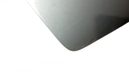 HYUNDAI Door Rear Right HYUNDAI i30 II (GD) (2011-2017) — thumbnail 4