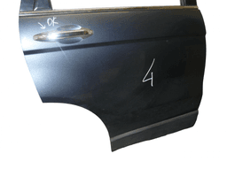 HONDA Door Rear Right HONDA CR-V III (RE) (2006-2012) — thumbnail 2