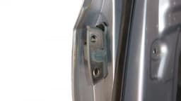 HYUNDAI Door Rear Right HYUNDAI i30 II (GD) (2011-2017) — thumbnail 10