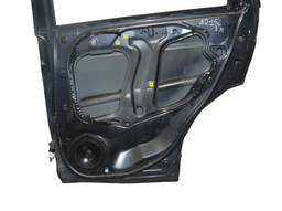 HONDA Door Rear Right HONDA CR-V III (RE) (2006-2012) — thumbnail 5