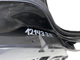 BMW Door Rear Right BMW X5 (E70) (2007-2013) — thumbnail 8