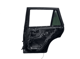 BMW Door Rear Right BMW X5 (E70) (2007-2013) — thumbnail 6