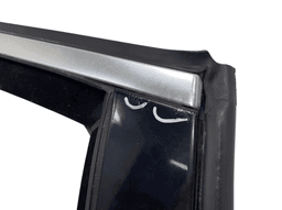 BMW Door Rear Right BMW X5 (E70) (2007-2013) — thumbnail 5