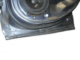 HONDA Door Rear Right HONDA CR-V III (RE) (2006-2012) — thumbnail 6