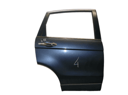 HONDA Door Rear Right HONDA CR-V III (RE) (2006-2012) — thumbnail 1