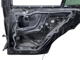 BMW Door Rear Right BMW X5 (E70) (2007-2013) — thumbnail 7