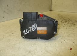 TOYOTA VN1501000130 VN150100-0130 EGR Valve TOYOTA LAND CRUISER 150 (2009-2021) — thumbnail 2