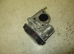 TOYOTA VN1501000130 VN150100-0130 EGR Valve TOYOTA LAND CRUISER 150 (2009-2021) — thumbnail 1