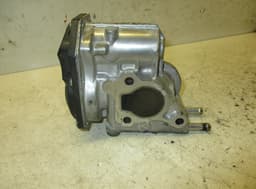 TOYOTA VN1501000130 VN150100-0130 EGR Valve TOYOTA LAND CRUISER 150 (2009-2021) — thumbnail 4