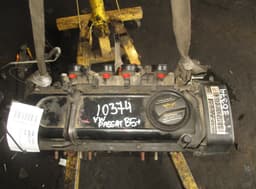 VW Engine VW PASSAT B5 (3B3) (2000-2005) — thumbnail 5