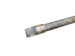 BMW 31607629880 Drive Shaft Front Right BMW X5 (E70) (2007-2013) — thumbnail 3