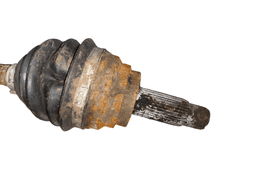 BMW 31607629880 Drive Shaft Front Right BMW X5 (E70) (2007-2013) — thumbnail 4