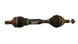 VOLVO P31367534 Drive Shaft Front Left VOLVO XC70 II (2007-2016) — thumbnail 1