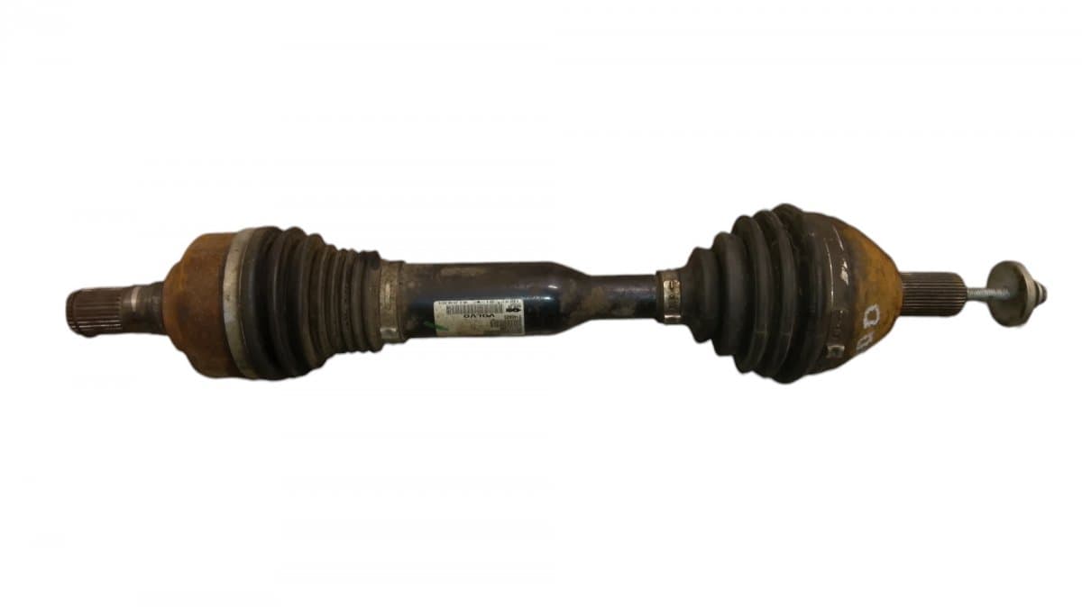 VOLVO P31367534 Drive Shaft Front Left VOLVO XC70 II (2007-2016)