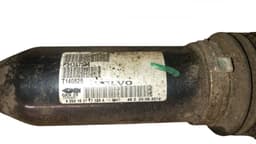 VOLVO P31367534 Drive Shaft Front Left VOLVO XC70 II (2007-2016) — thumbnail 4