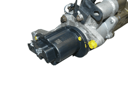 KIA 284202A850 EGR cooler KIA SPORTAGE III (SL) (2010-2015) — thumbnail 6