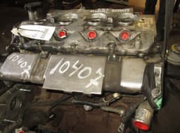 TOYOTA Engine TOYOTA AVENSIS (T220) (1997-2003) — thumbnail 5