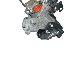 KIA 284202A850 EGR cooler KIA SPORTAGE III (SL) (2010-2015) — thumbnail 3