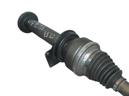 VW 7316574837496 Drive Shaft Front Right VW TRANSPORTER T5 / MULTIVAN (7H, 7E, 7J) (2003-2015) — thumbnail 4