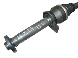 VW 7316574837496 Drive Shaft Front Right VW TRANSPORTER T5 / MULTIVAN (7H, 7E, 7J) (2003-2015) — thumbnail 3