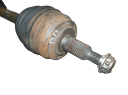 VW 7316574837496 Drive Shaft Front Right VW TRANSPORTER T5 / MULTIVAN (7H, 7E, 7J) (2003-2015) — thumbnail 2