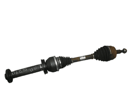 VW 7316574837496 Drive Shaft Front Right VW TRANSPORTER T5 / MULTIVAN (7H, 7E, 7J) (2003-2015) — thumbnail 1