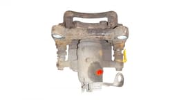 OPEL 95516292 Brake caliper rear left OPEL VIVARO B (2014-2018) — thumbnail 2