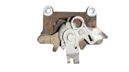 OPEL 95516292 Brake caliper rear left OPEL VIVARO B (2014-2018) — thumbnail 3