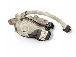 NISSAN 440114CA0A Brake caliper rear left NISSAN X-TRAIL III (T32) (2013-2022) — thumbnail 3