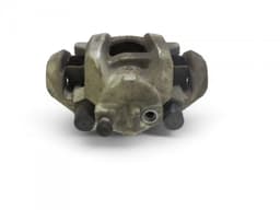 JEEP 68052376AA Brake caliper rear left JEEP GRAND CHEROKEE IV (WK, WK2) (2010-2021) — thumbnail 2