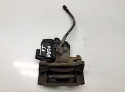 AUDI 8W0615403 Brake caliper rear left AUDI A4 (8W, B9) (2015-) — thumbnail 3