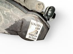 NISSAN 440114CA0A Brake caliper rear left NISSAN X-TRAIL III (T32) (2013-2022) — thumbnail 5