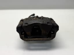 AUDI 8W0615403 Brake caliper rear left AUDI A4 (8W, B9) (2015-) — thumbnail 2