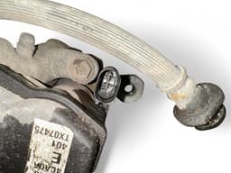NISSAN 440114CA0A Brake caliper rear left NISSAN X-TRAIL III (T32) (2013-2022) — thumbnail 4